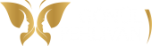 Logo Gönül Pehlivan in weiß