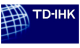 TD IHK Logo
