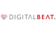 DigitalBeat Logo