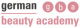 Germanbeautyacademy