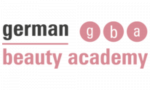 Germanbeautyacademy
