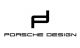 Porche Design Logo