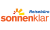 Sonnenklartv Reisebüro Logo