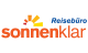Sonnenklartv Reisebüro Logo
