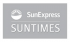 Sunexpress Suntimes