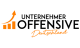 Unternehmer Offensive Logo
