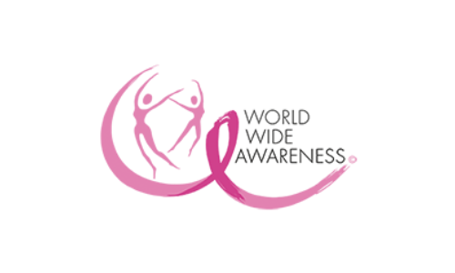 World Wide Awareness Logo